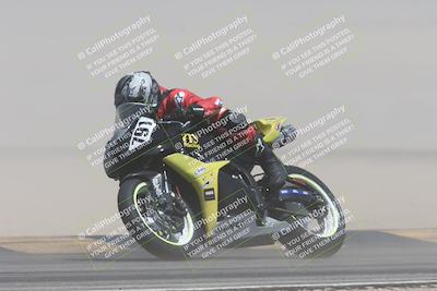 media/Apr-26-2025-BRL Bagger Racing League (Sat) [[9e270f465f]]/8-Twins Unlimited and SBK Race/